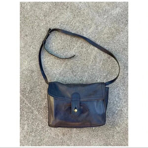 Madewell Bag 